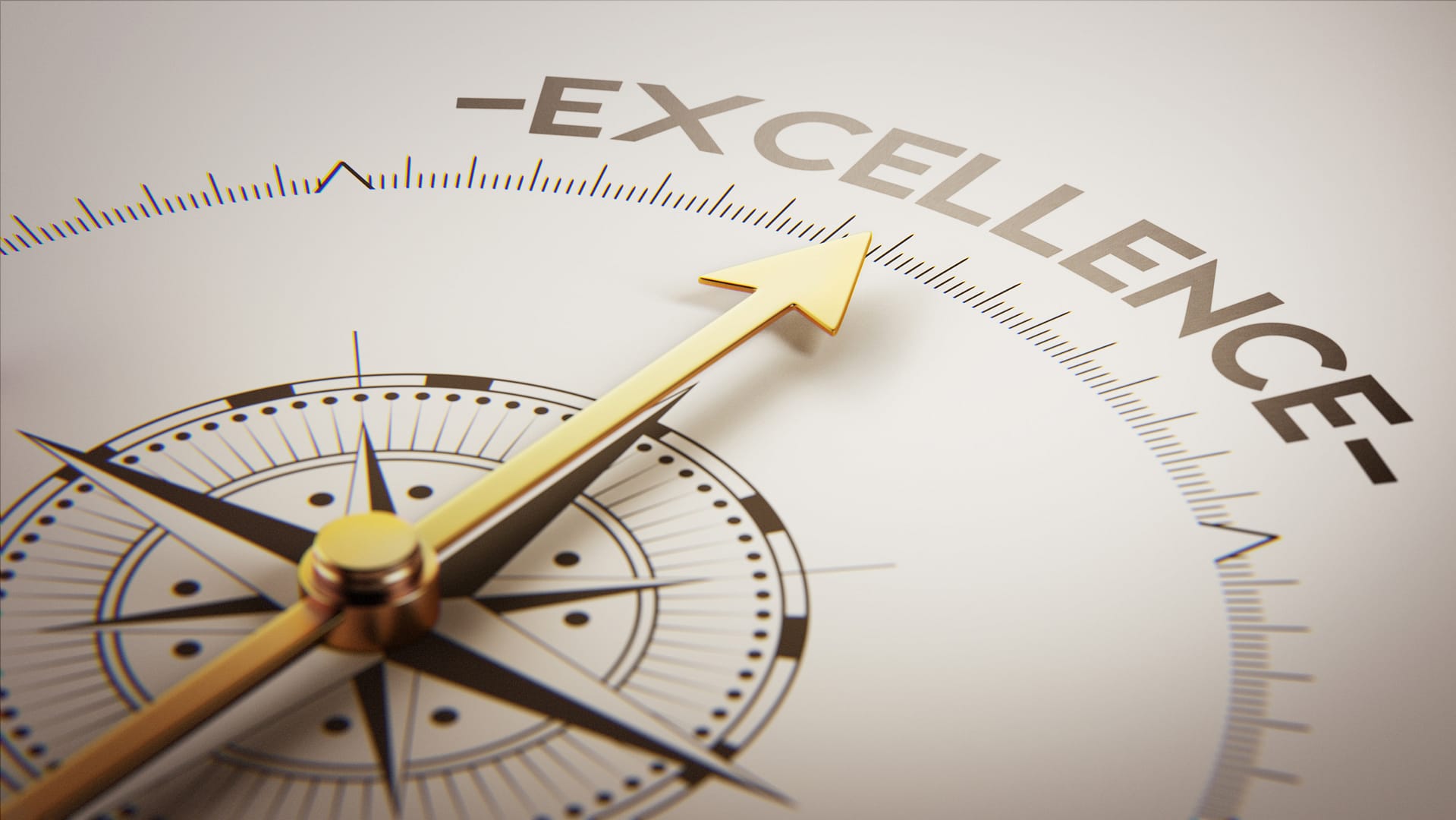 Achieving Change Excellence in a Volatile world - Steven Partridge, Basel